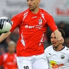 15.4.2011 SV Sandhausen-FC Rot-Weiss Erfurt 3-2_34